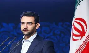 جهرمی: سطح تشعشات آنتن های مخابراتی مرتب پایش می شود