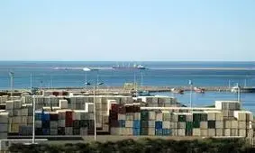 تاکید هند و افغانستان بر اهمیت چابهار در روابط تجاری دو کشور