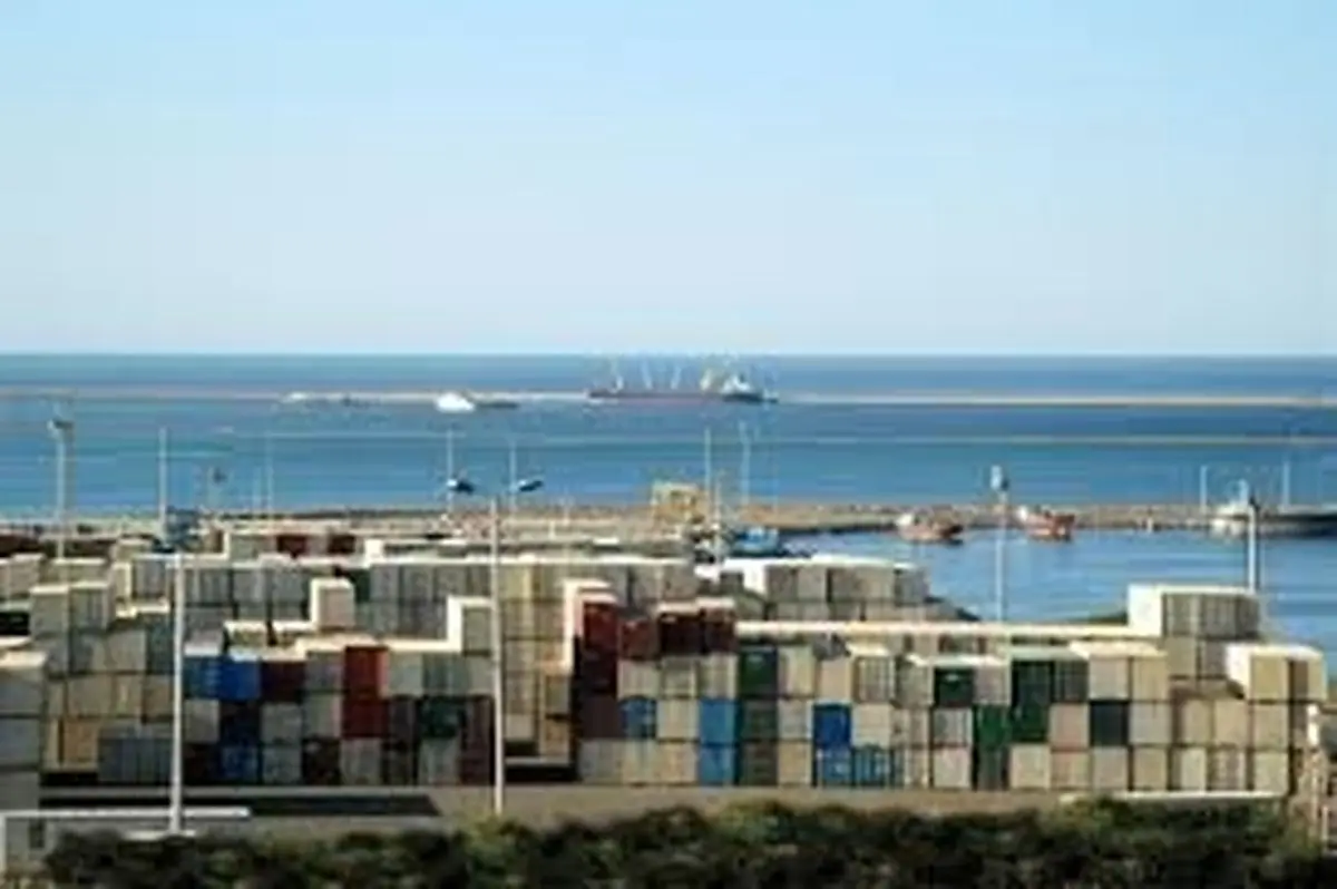 تاکید هند و افغانستان بر اهمیت چابهار در روابط تجاری دو کشور