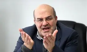 کلانتری: مردم عسلویه یا باید بمیرند و یا بروند یا صنایع نفت تعطیل شود