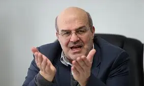 کلانتری: مردم عسلویه یا باید بمیرند و یا بروند یا صنایع نفت تعطیل شود
