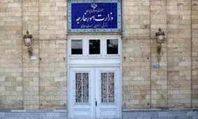 قاسمی جنایت جدید ائتلاف سعودی -اماراتی در استان صعده یمن را به شدت محکوم کرد