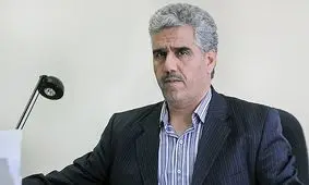 فیلم های کمدی فردا اکران نمی‌شوند