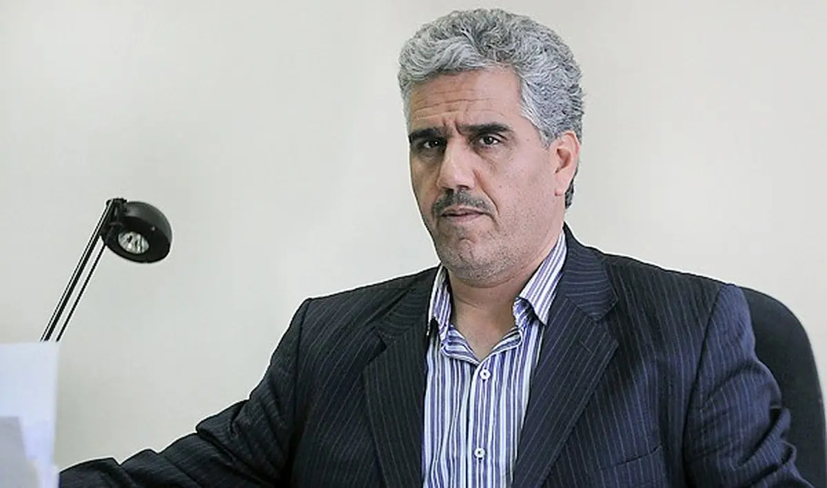 فیلم های کمدی فردا اکران نمی‌شوند