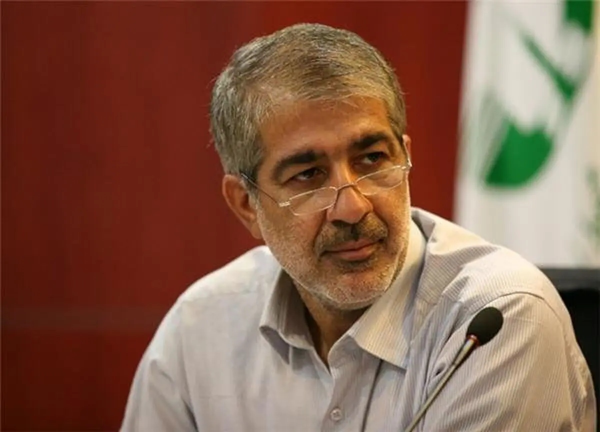 مهم‌ترین چالش آینده کشورها امنیت غذایی است