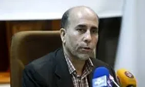 نظارت بر پخت غذای حجاج در 2 آشپزخانه بزرگ شهر مکه