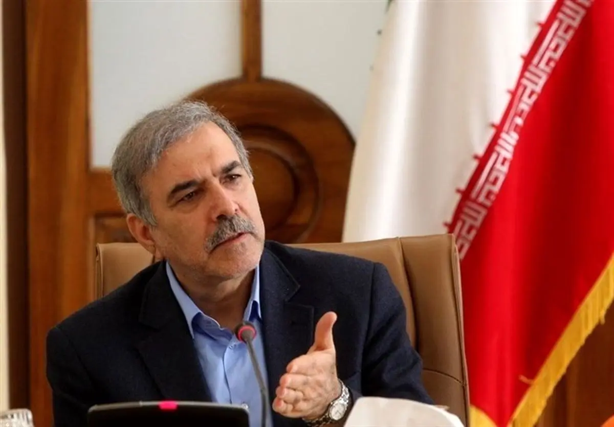 تسهیلات مناطق آزاد برای استارتاپ‌ها