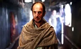 نسخه اکران عمومی «شعله‌ور» تغییر کرد