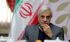 فرزندانم هیچ پست دولتی ندارند/ پسرم با بورسیه در آمریکا تحصیل کرده است