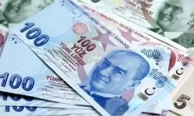 بررسی علت سقوط ارزش لیر ترکیه برابر دلار/ نرخ ارزهای خارجی در بازار ترکیه ساعتی شد
