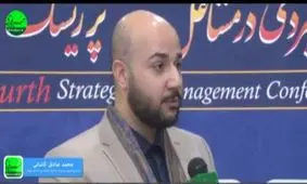 راهکارهای امنیتی به هنگام قرارداد خرید خانه/ اداره ثبت با ما همکاری نمی‌کند/ پشت پرده‌ی عوامل رشد قیمت املاک