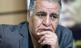 بازگشت رسول صدرعاملی پس از 9 سال به سینما