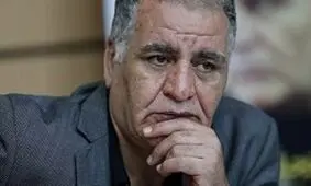 بازگشت رسول صدرعاملی پس از 9 سال به سینما