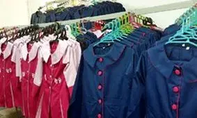 آموزش و پرورش برای تهیه لباس فرم دانش‌آموزی هیچ اجباری ندارد