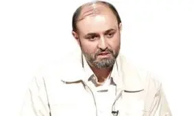 حمله به برادر داماد شهید رئیسی: این آدم سوپرانقلابی صراحتا می گوید کاری به رهبری ندارم
