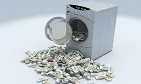 جلسه رئیس فراکسیون مبارزه با مفاسد اقتصادی با لاریجانی درباره احتکار کالا