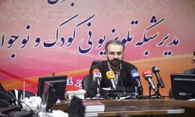 نوسانات ارز به نفع صادرات انیمیشن شد!