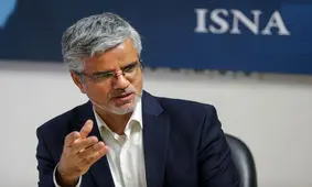 واکنش «محمود صادقی» به مفاد توافقات رژیم حقوقی دریای خزر