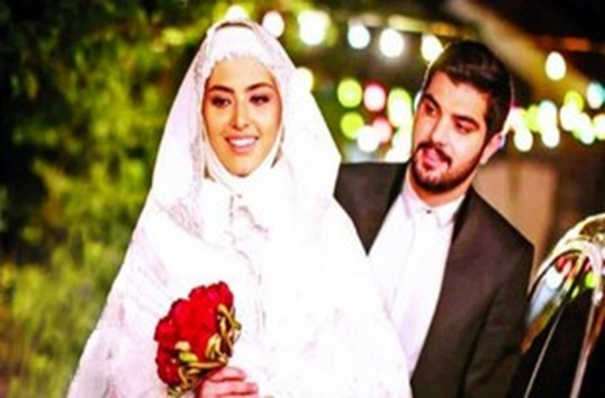 برای بخشهای غمگین «پدر» از مخاطبان عذرخواهی میکنم/ اتفاقات جذابی در راه است