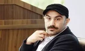 پست اینستاگرامی محسن تنابنده برای «پادوانی» بازیکن استقلال