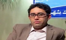 کاشت برنج در سیستان و بلوچستان بی آب