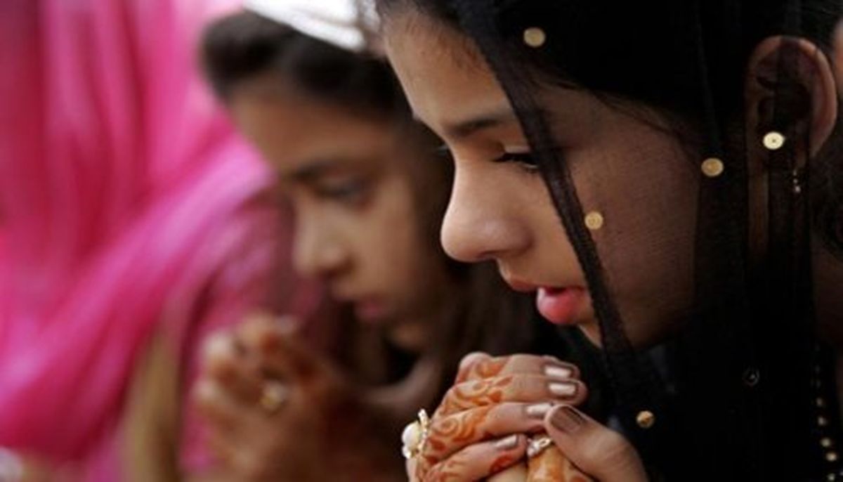 افزایش ازدواج‌ 14 ساله‌ها در یزد/70 میلیون تومان هزینه مالی هر طلاق