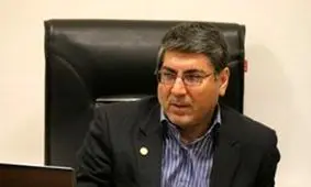 نیمی از ۶ هزار اتوبوس شهری تهران فرسوده است/ سهم امسال تهران از اتوبوس شهری حدود ۲ هزار خودرو