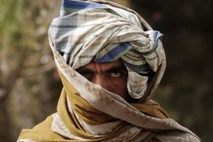 دولت ازبکستان سفر نمایندگان طالبان به تاشکند را تأیید کرد