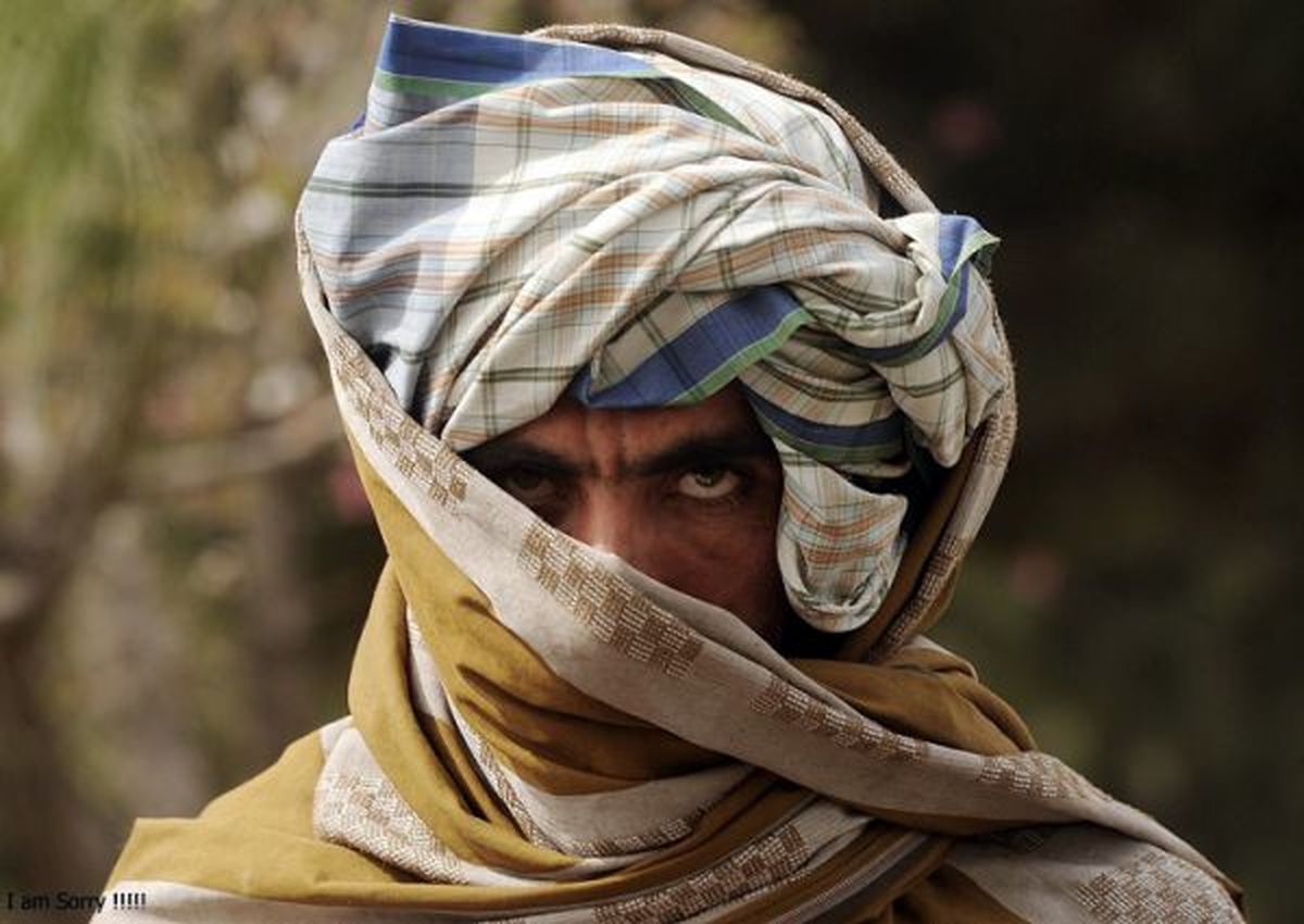 دولت ازبکستان سفر نمایندگان طالبان به تاشکند را تأیید کرد