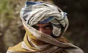 دولت ازبکستان سفر نمایندگان طالبان به تاشکند را تأیید کرد