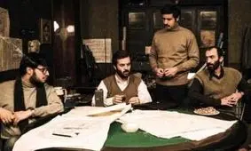 حضور الناز شاکردوست در «ماجرای نیمروز 2»، قطعی است؟