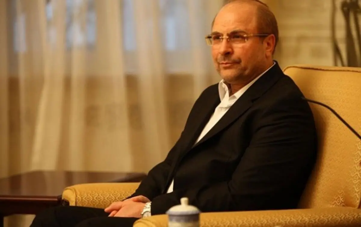 مانیفست «نواصولگرایی» قالیباف تدوین شد