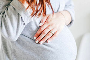 آیا می توان در دوران بارداری اپیلاسیون انجام داد؟