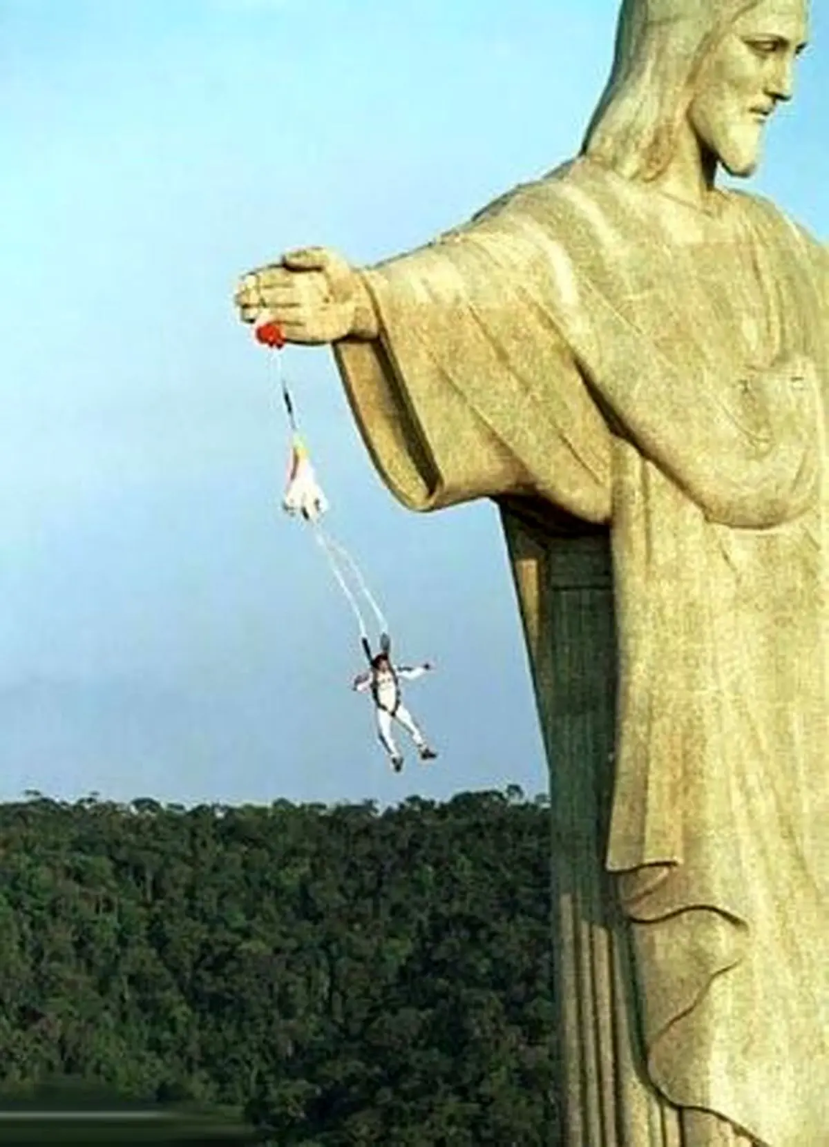 عکس های خنده دار و جالب