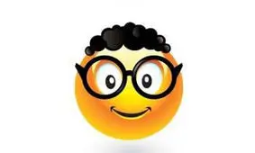 کارهایی که پسران و دختران نمی توانند تحمل کنند