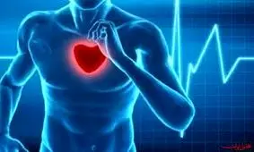 کم‌تحرکی و استعمال دخانیات مهم‌ترین علل بروز بیماری‌های قلب و عروق در کشور