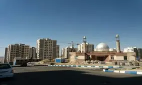 قرارداد ۳۳ میلیاردی برای خدمات روبنایی پردیس