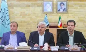 9 اثر طبیعی از 4 استان کشور ثبت ملی شد