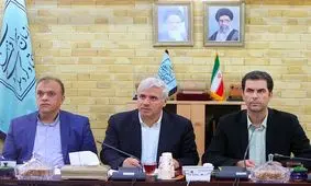 9 اثر طبیعی از 4 استان کشور ثبت ملی شد