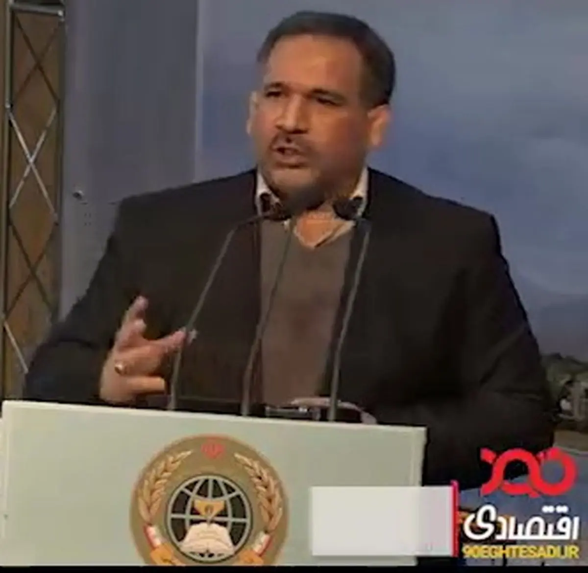 طرح آمریکایی‌ها برای تحریم، آشوب و عملیات سایبری