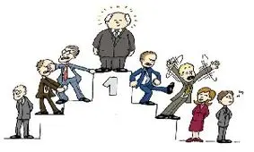 خنده دارترین و احمقانه ترین قوانین جهان