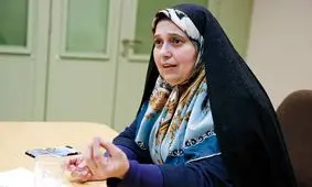 واکنش نماینده مجلس به موضوع موسیقی‌های خیابانی