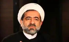 همسرم در زمان ازدواج با من از معلمی خداحافظی کرد/ پسرانم هر سه در حوزه مشغول به تحصیل هستند