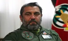 اورژانس هوایی هوانیروز ارتش در ۱۷ استان کشور فعال است