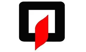 اصفهان| نجات شخصی که روی میلگردهای انتظار سقوط کرده بود