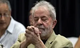 مروری بر عزل برخی سیاستمداران بزرگ جهان به علت اختلاس و فساد مالی/ از رئیس جمهور کره تا رئیس جمهور فیلیپین