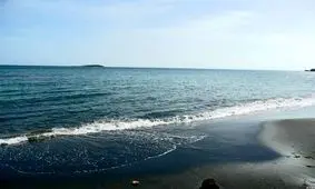 پیش‌بینی کاهش تراز آب دریای خزر/ تغییر اقلیم زیست‌بوم‌های ساحلی خزر را تهدید می‌کند