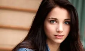 رنگ چشم زنان، رابطه دارد با شخصیت افراد