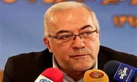 برانامه ویژه وزارت راه برای کاهش ۷۰۰۰ نفری تلفات جاده‌ای/پراید ارابه مرگ نیست