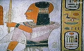 حقایق غیرمنتظره که متعجبتان می‌کند